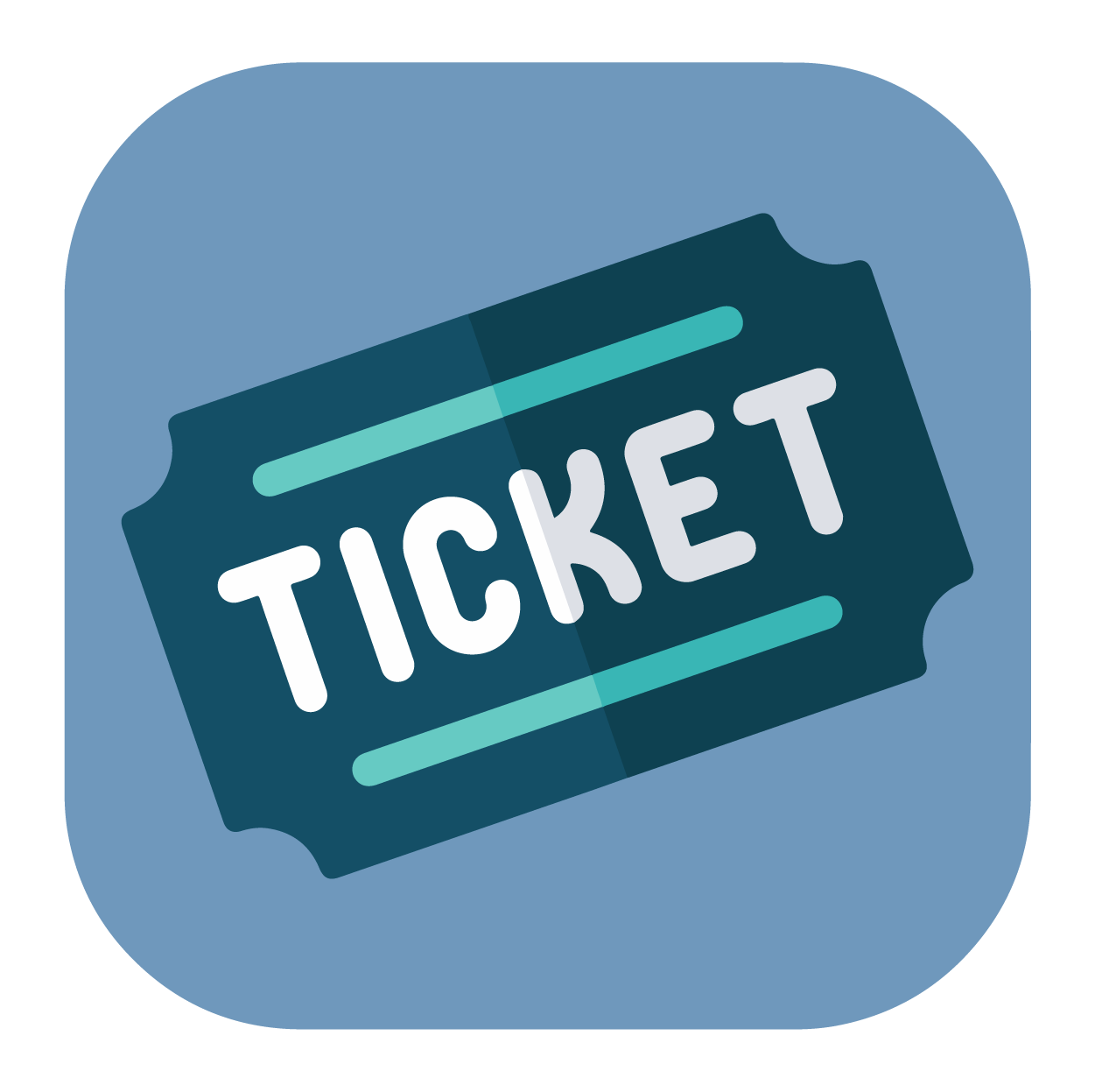 Extra Meal Ticket - Golf Classic 2026
