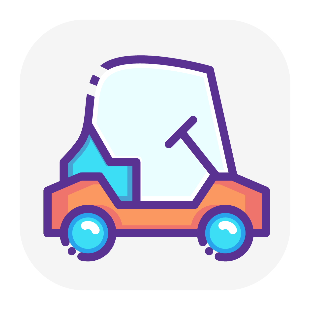 Cart Sponsor ( 1 remaining)