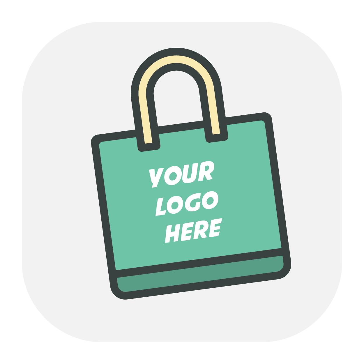 Swag Bag Sponsor