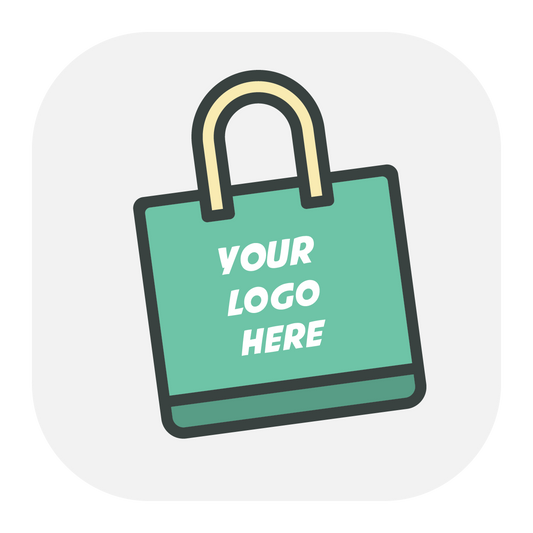 Swag Bag Sponsor